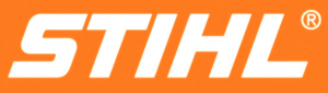 Stihl